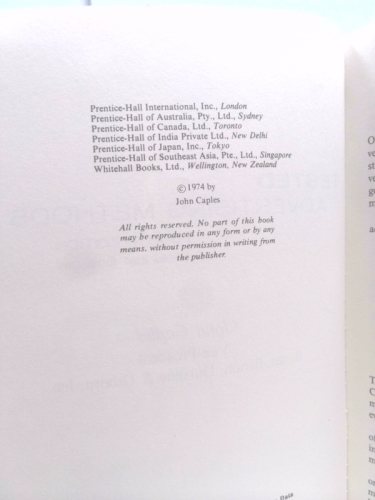 Actual Product Display 2