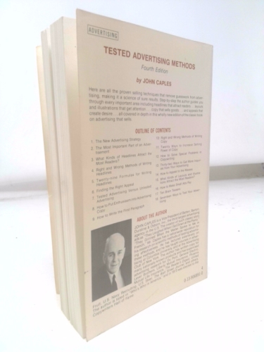 Actual Product Display 3