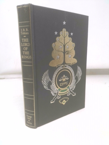 Actual Product Display Primary Cover