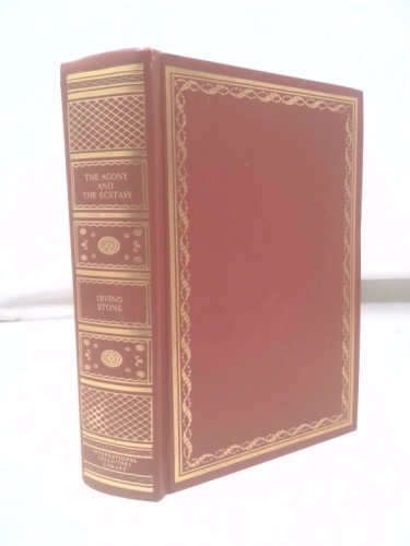 Actual Product Display Primary Cover