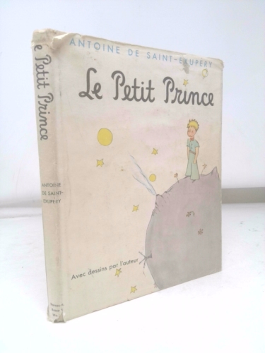 Actual Product Display Primary Cover