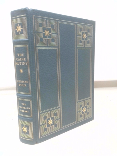 Actual Product Display Primary Cover