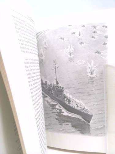 Actual Product Display 3