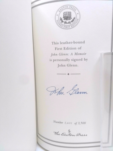 Actual Product Display 2