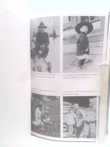 Actual Product Display 3