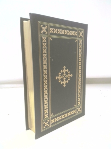 Actual Product Display 4