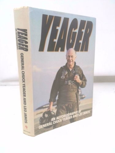 Actual Product Display Primary Cover