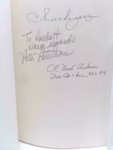 Actual Product Display 2