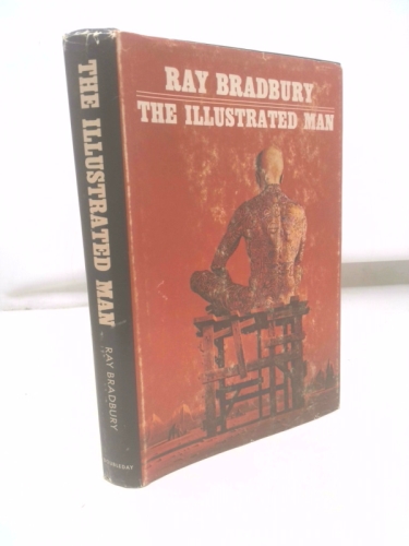 Actual Product Display Primary Cover
