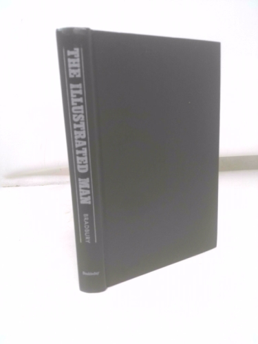 Actual Product Display 3