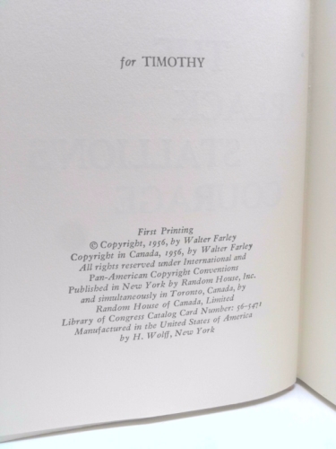 Actual Product Display 2