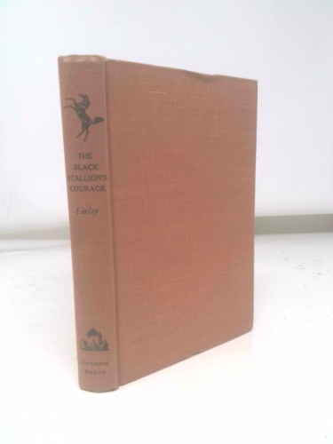 Actual Product Display 3