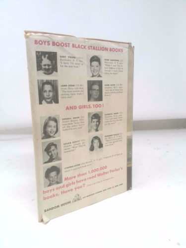 Actual Product Display 4