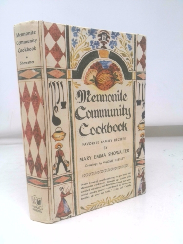 Actual Product Display Primary Cover