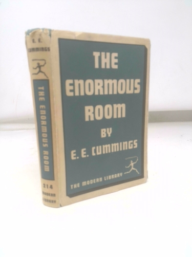 Actual Product Display Primary Cover