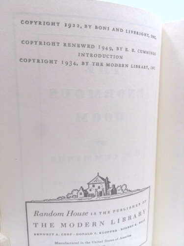 Actual Product Display 2