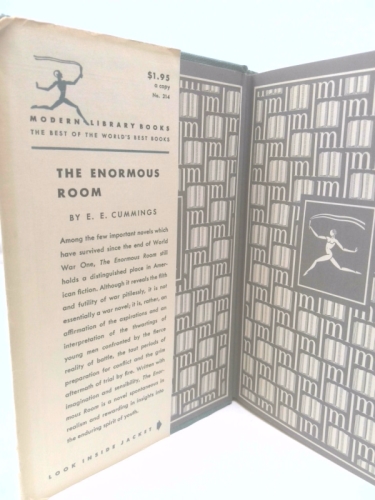 Actual Product Display 3