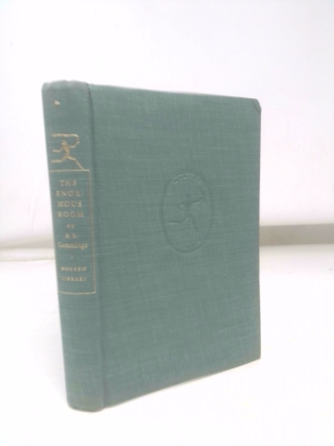 Actual Product Display 4