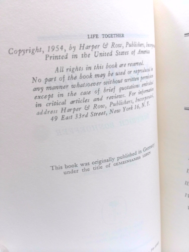 Actual Product Display 2