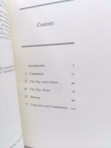 Actual Product Display 3