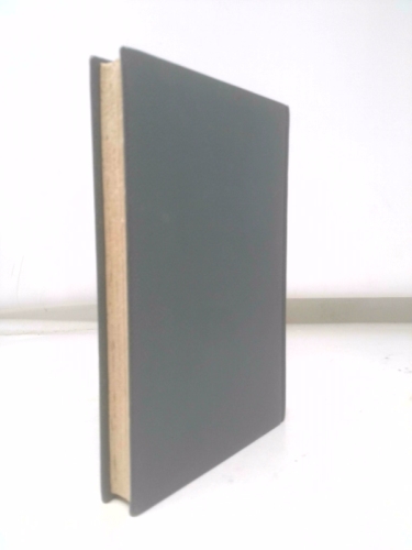 Actual Product Display 3