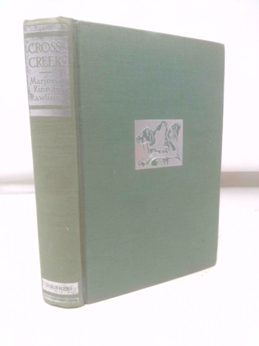 Actual Product Display Primary Cover