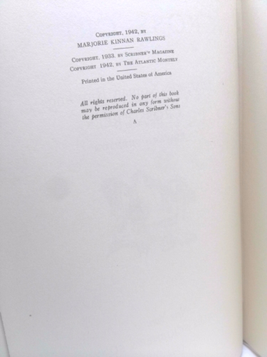 Actual Product Display 2