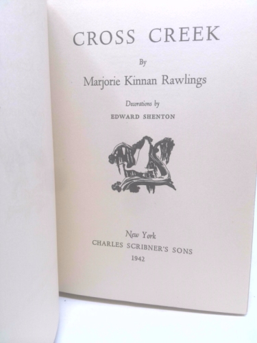 Actual Product Display 3