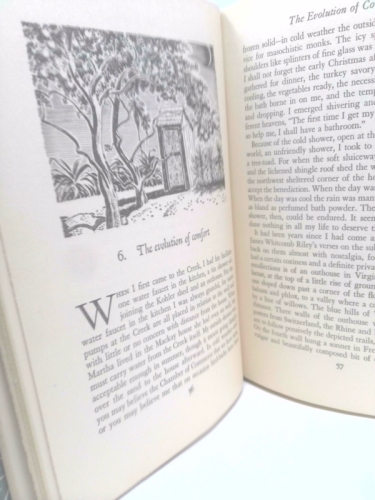 Actual Product Display 4