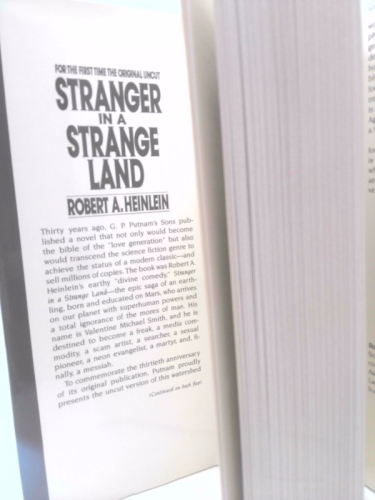 Actual Product Display 2