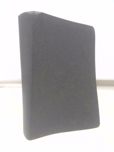 Actual Product Display Primary Cover