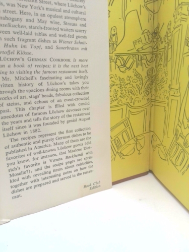 Actual Product Display 2