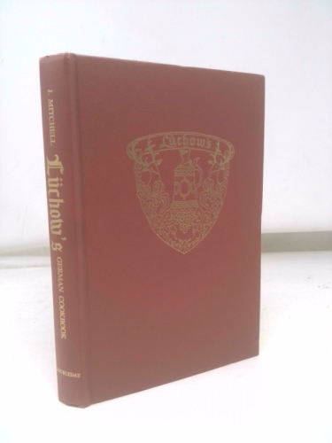 Actual Product Display 3