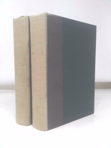 A History of Georgia From Its First Discovery By Europeans to the Adoption of the Present Constitution in 1798