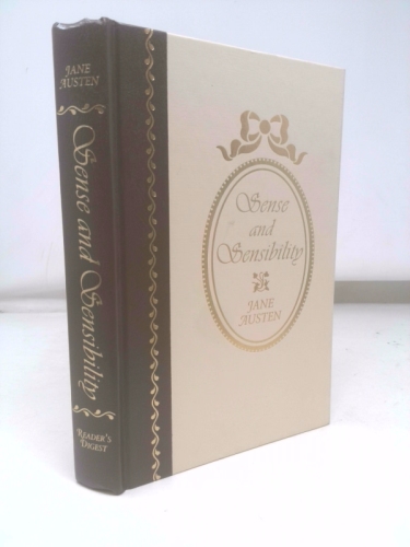 Actual Product Display Primary Cover