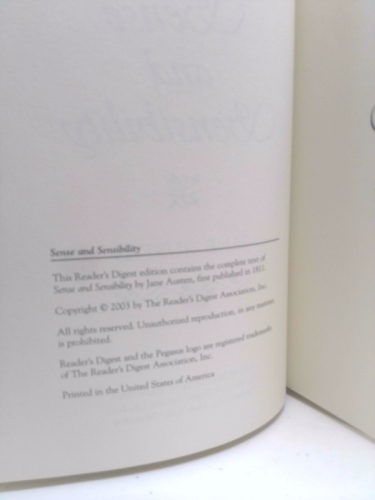 Actual Product Display 2