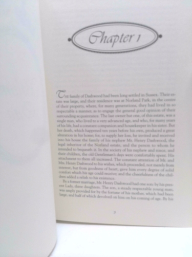 Actual Product Display 3