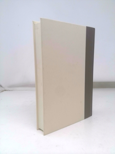 Actual Product Display 4