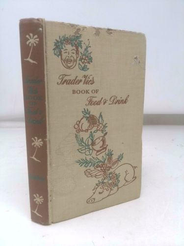 Actual Product Display Primary Cover