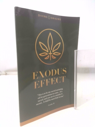 Actual Product Display Primary Cover