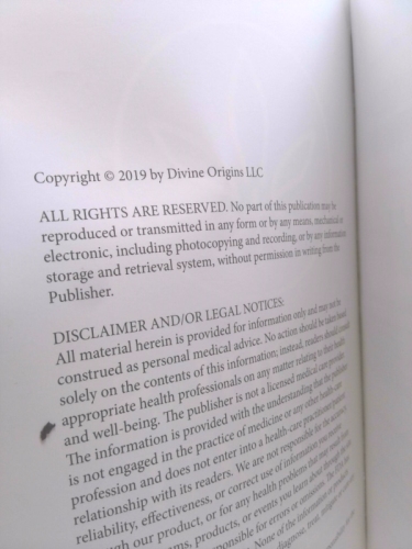 Actual Product Display 2