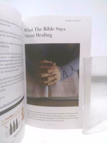 Actual Product Display 3