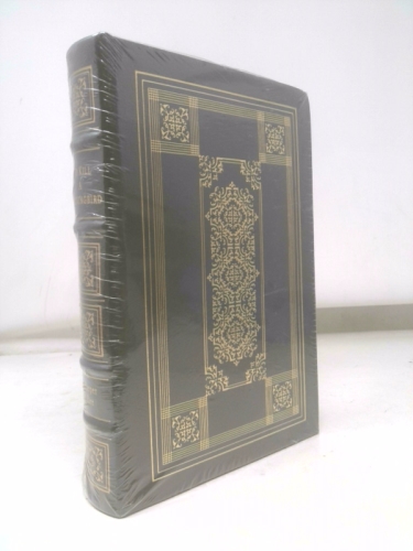 Actual Product Display Primary Cover