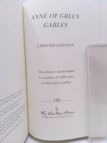 Actual Product Display 2