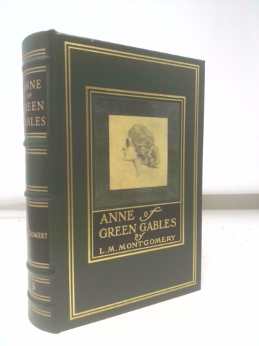 Actual Product Display 3