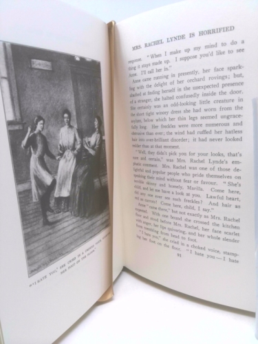 Actual Product Display 4