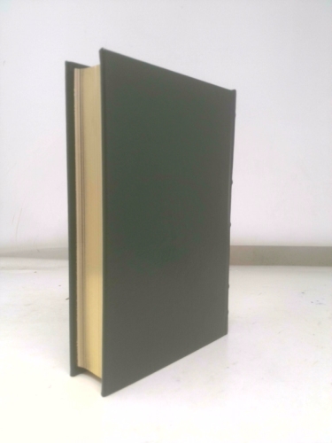 Actual Product Display 5