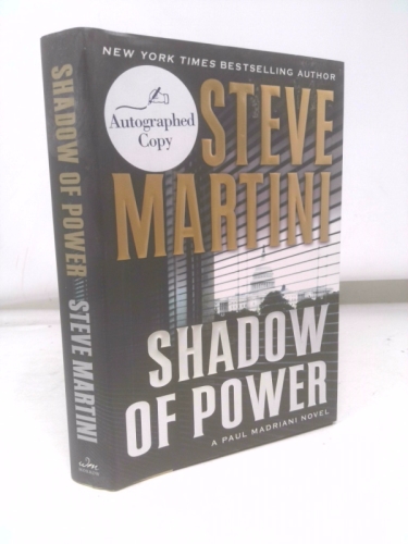 Actual Product Display Primary Cover