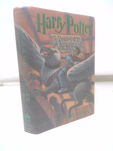 Actual Product Display Primary Cover