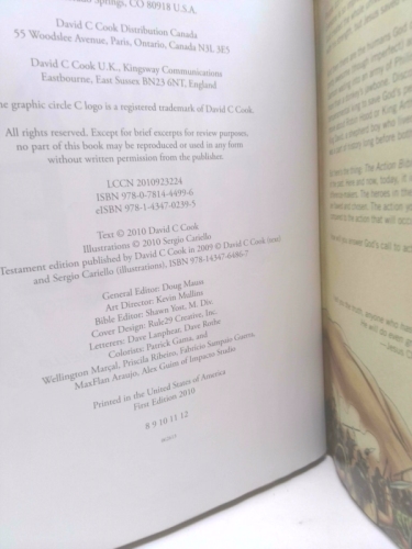 Actual Product Display 2